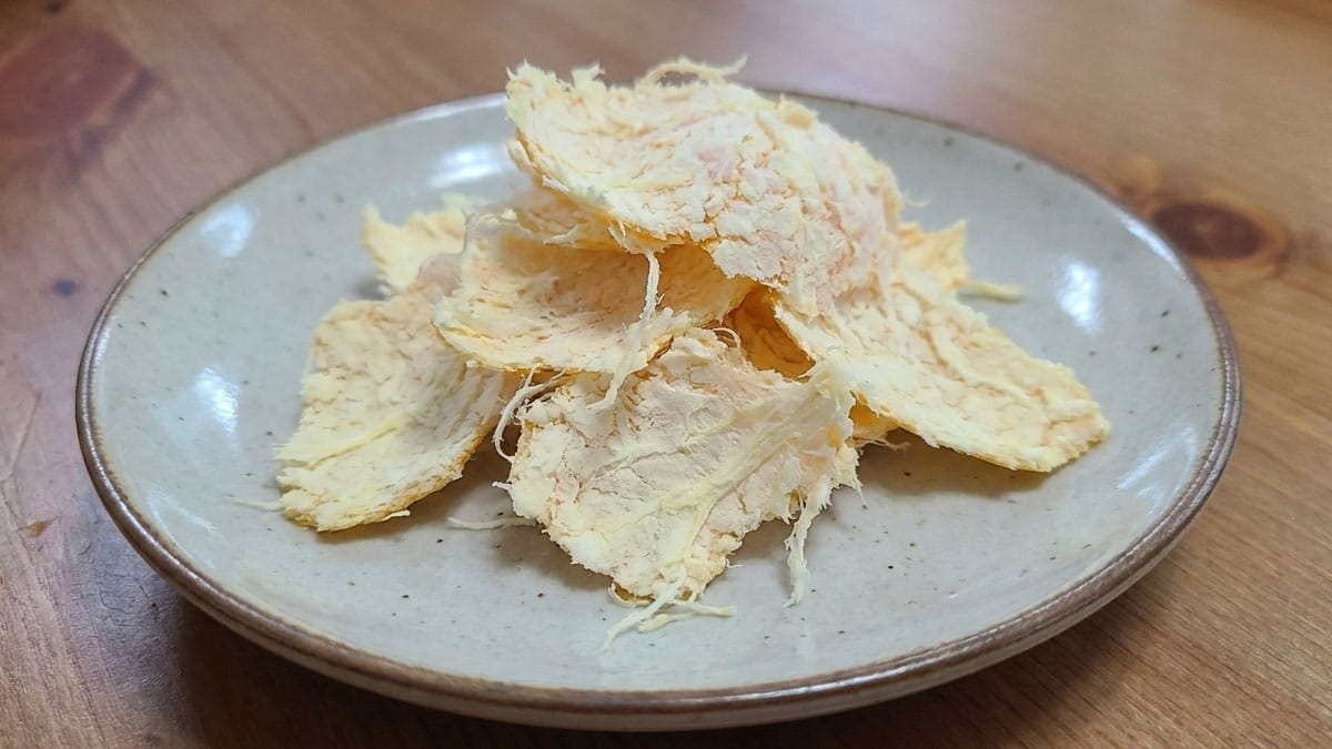 당연히 모두가 버리고 먹는데…알고 보니 과육보다 ‘이 부분’이 영양 더 많다