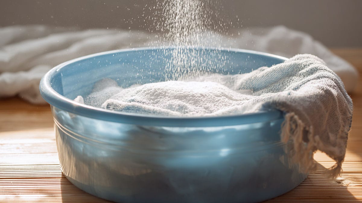 수건 산소계 표백제 수건 산소계 표백제