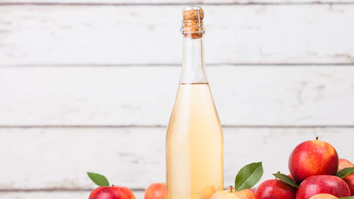 맛내는 용도로만 썼었는데…3대 만성질환 싹 다 막아준다는 ‘부엌 필수품’