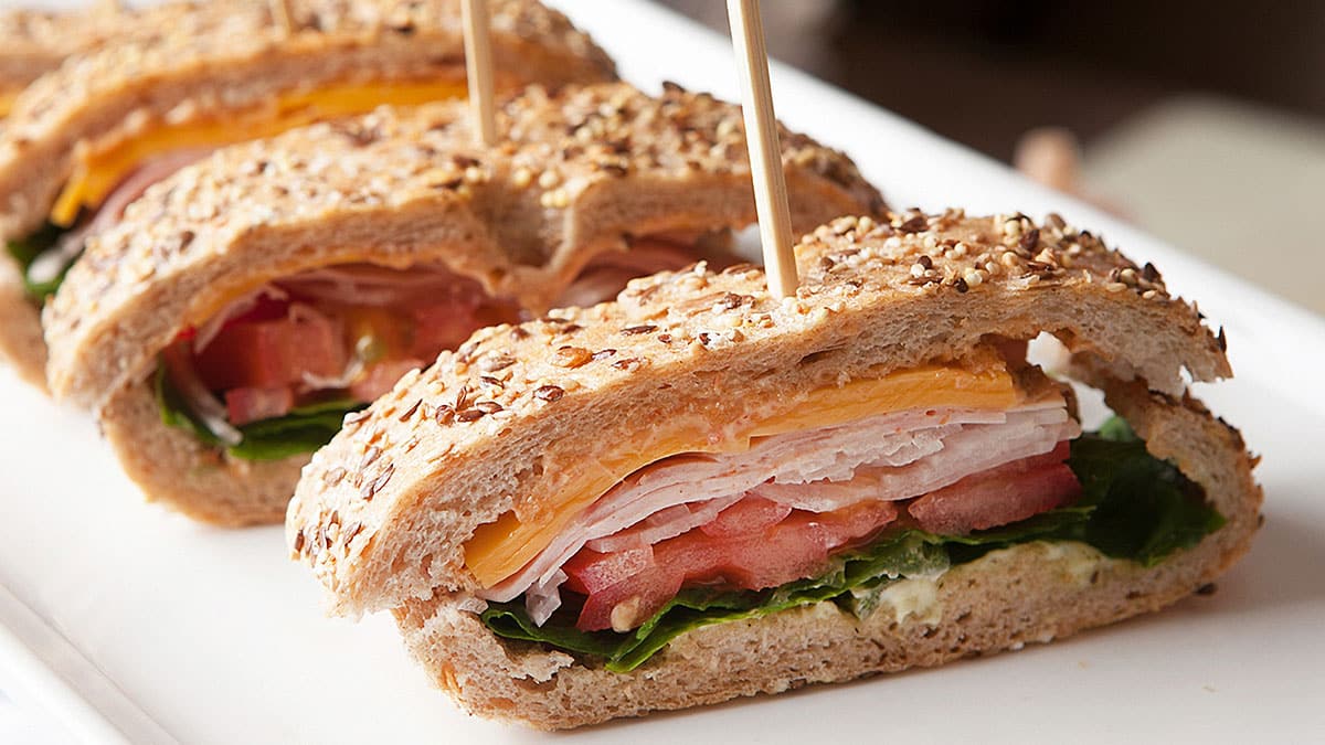 이렇게 건강하다고?…맛은 더 좋은데 혈당은 10배 안정되는 ‘이 빵’