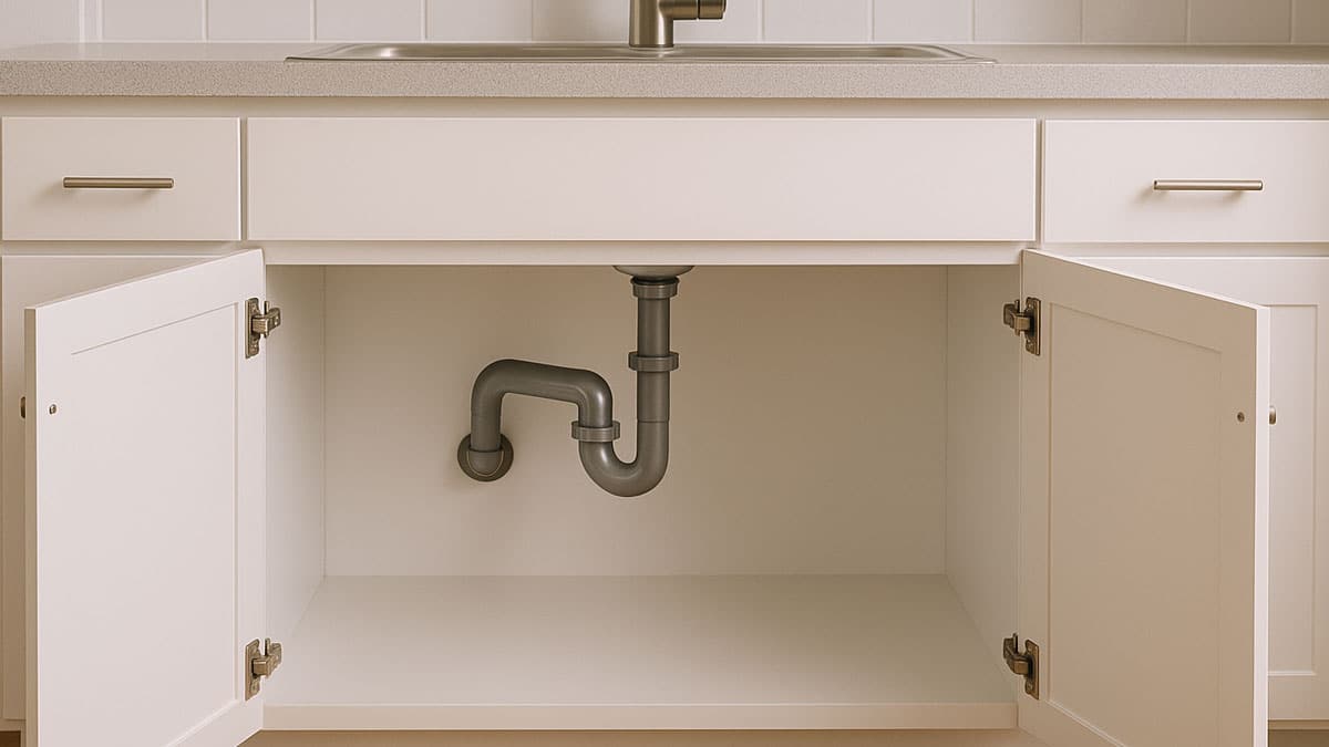 싱크대 하부장 싱크대 하부장