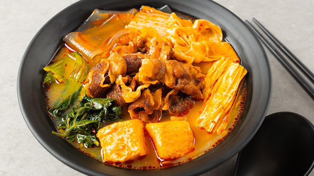 평범한 재료인 줄 알았는데…3만8천 명을 먹여 살린다는 ‘겨울 필수 식재료’