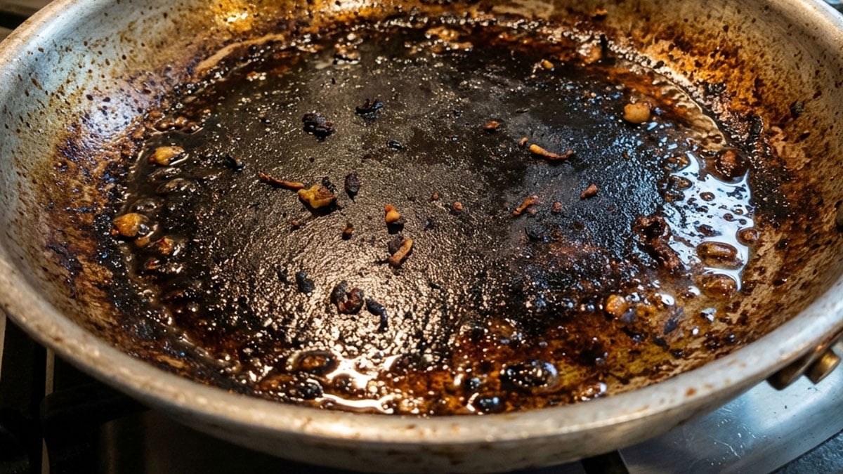 프라이팬 프라이팬