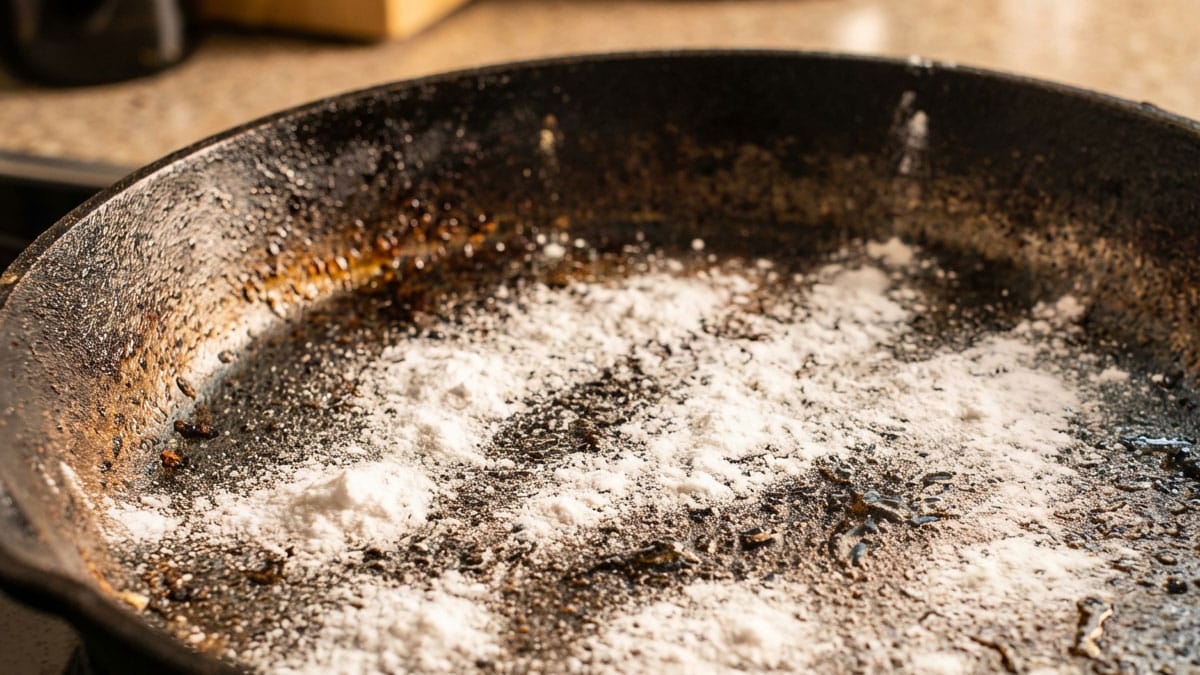 베이킹소다 베이킹소다