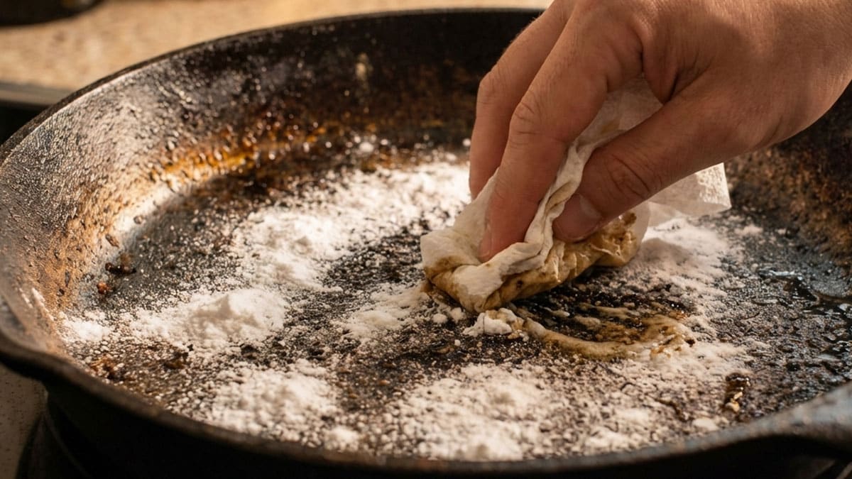 베이킹소다 베이킹소다