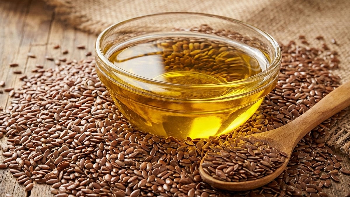 아마씨유 아마씨유