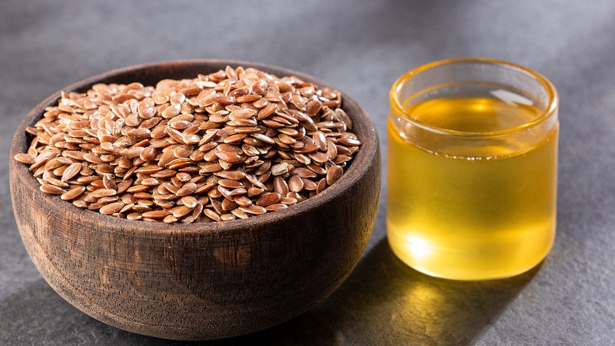 아마씨유 아마씨유