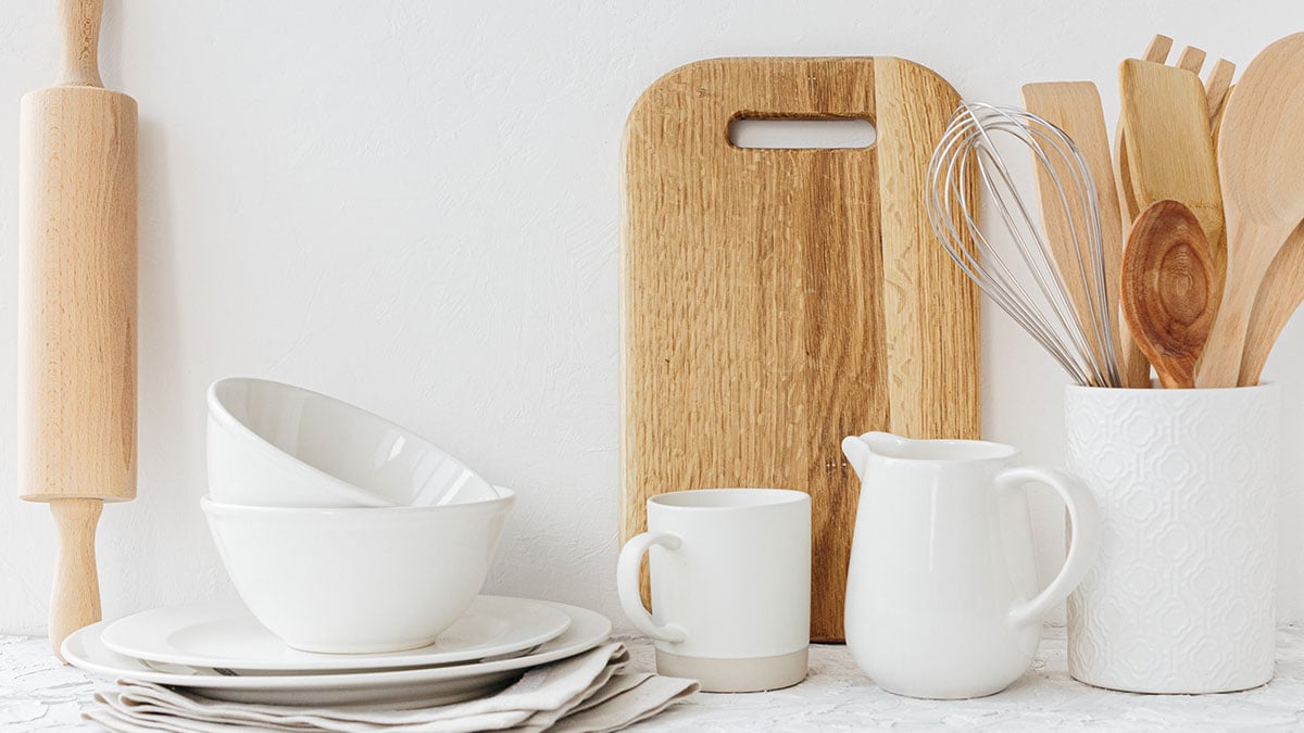 주방 도구 주방 도구