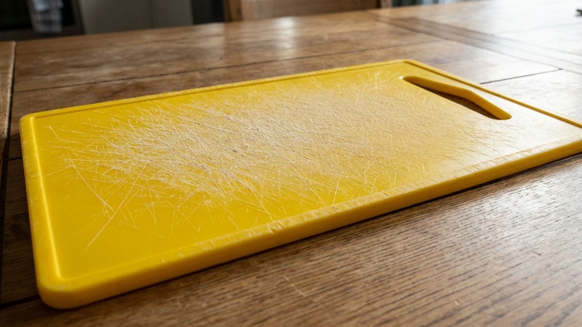 플라스틱 도마 플라스틱 도마