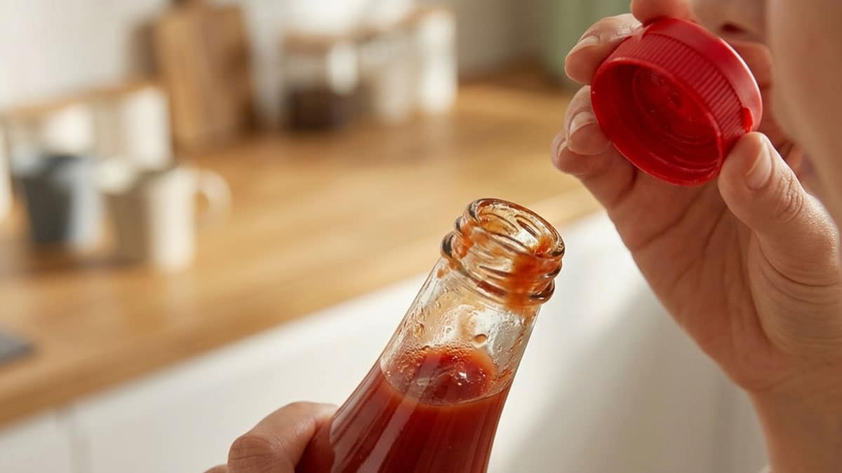 유통기한 지났다고 바로 버리지 마세요…’이 5가지’는 냄새만 확인하면 됩니다