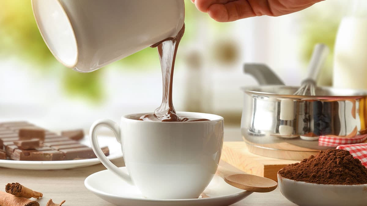 아침에 꿀꺽 마시면 끝…달걀보다 단백질 3배 많다는 ‘편의점 음료’