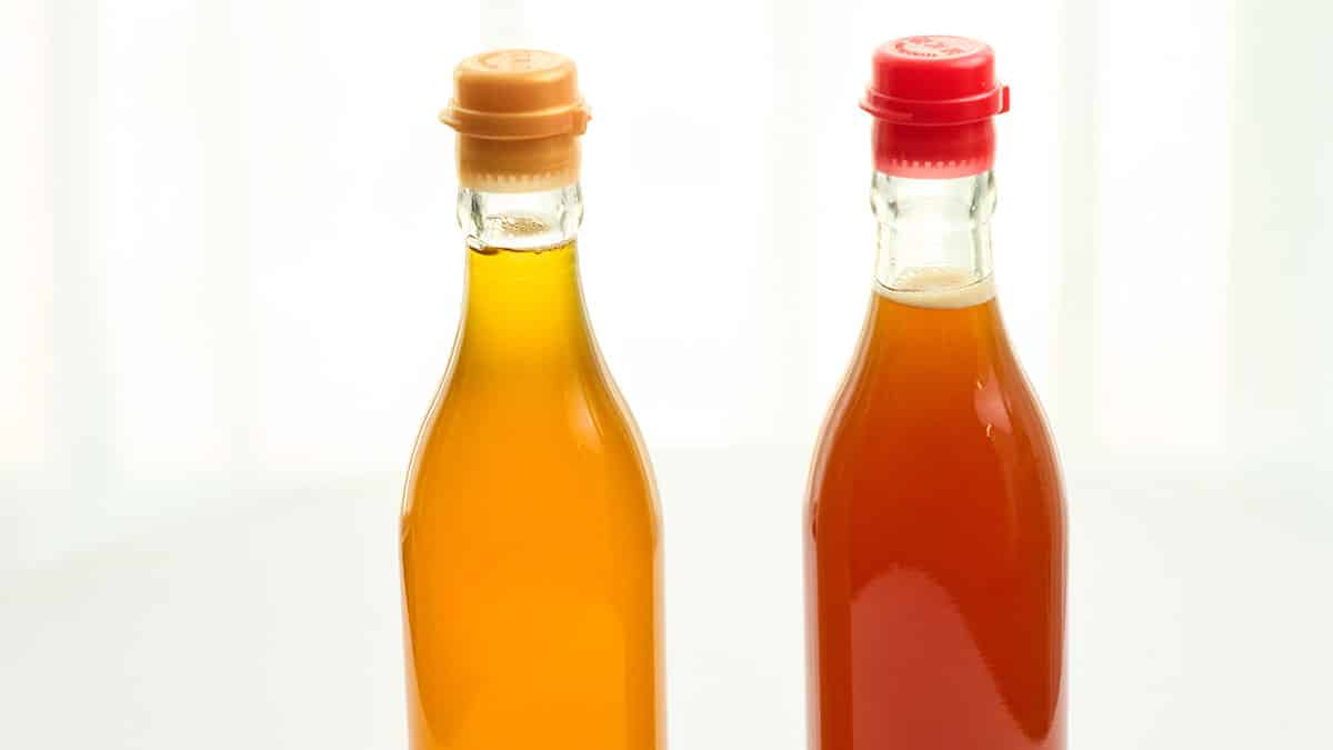 들기름 참기름 들기름 참기름