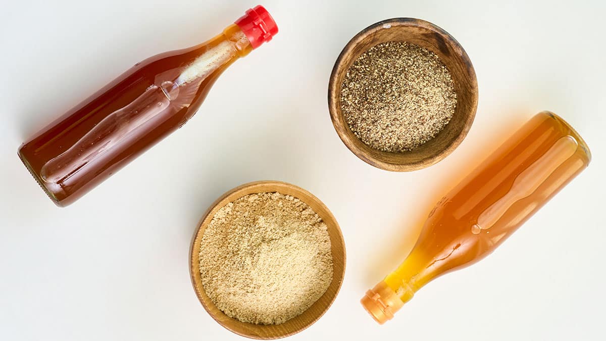 들기름 참기름 들기름 참기름