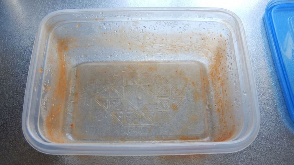 플라스틱용기 플라스틱용기