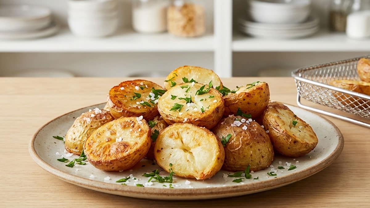 구운감자 구운감자