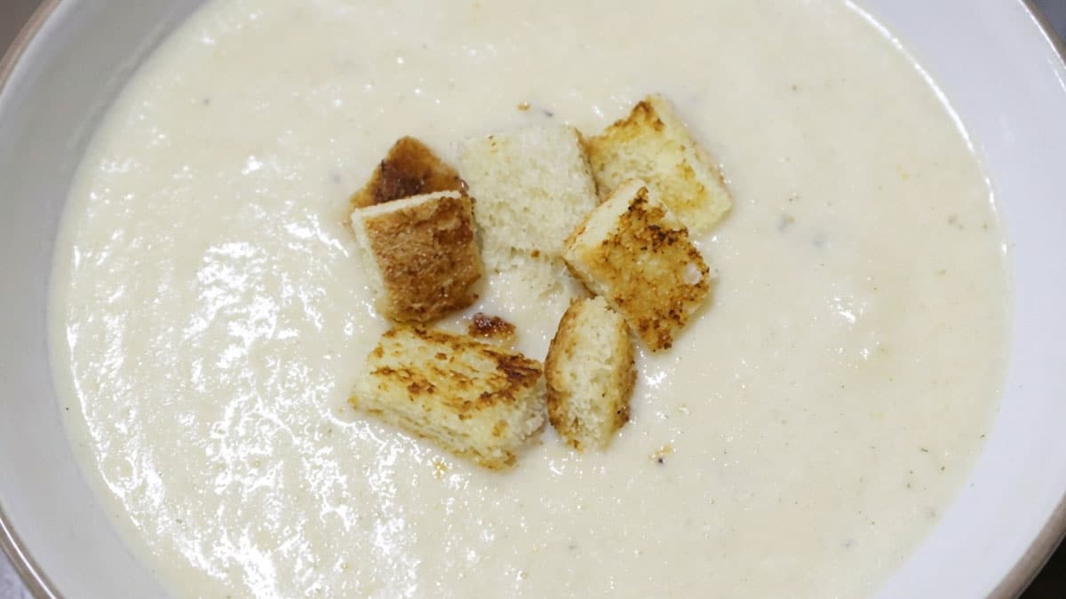 요즘 양배추즙 대신 먹는다…위 보호하고 소화 돕는 ‘뿌리채소 3가지’