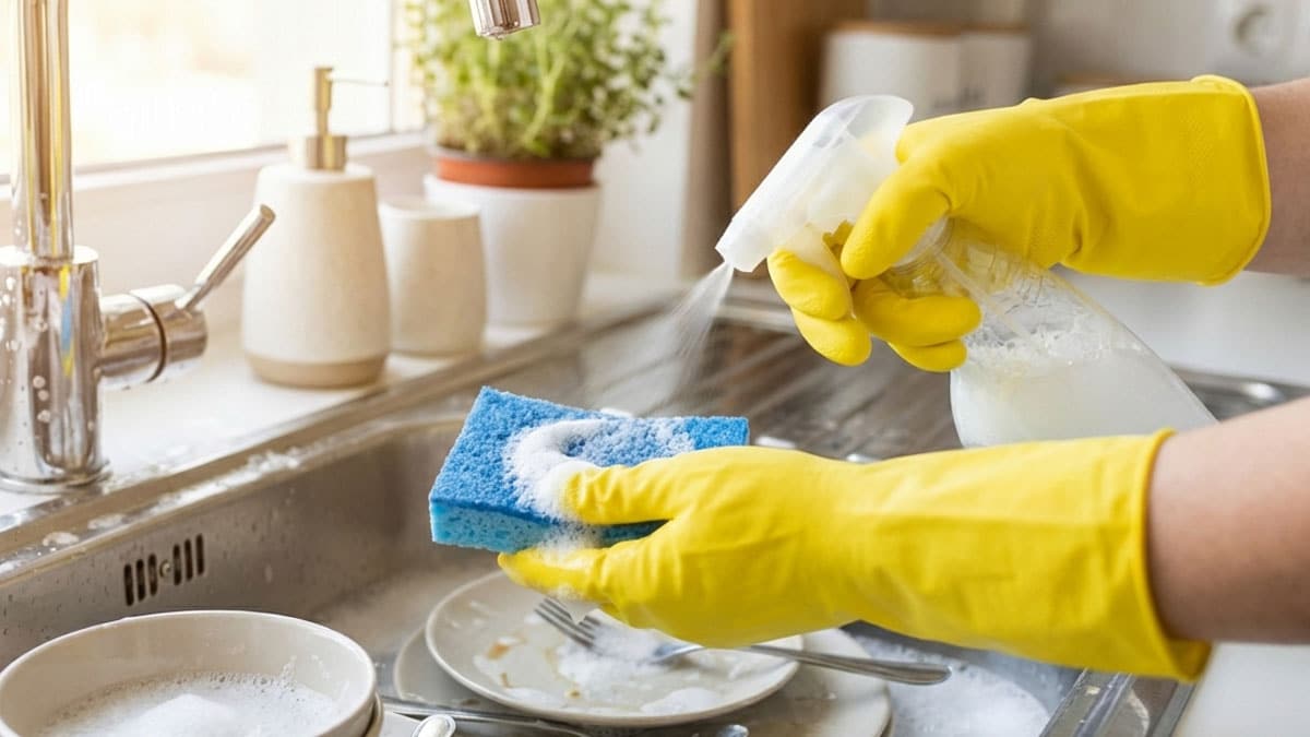 분무기 세제 분무기 세제