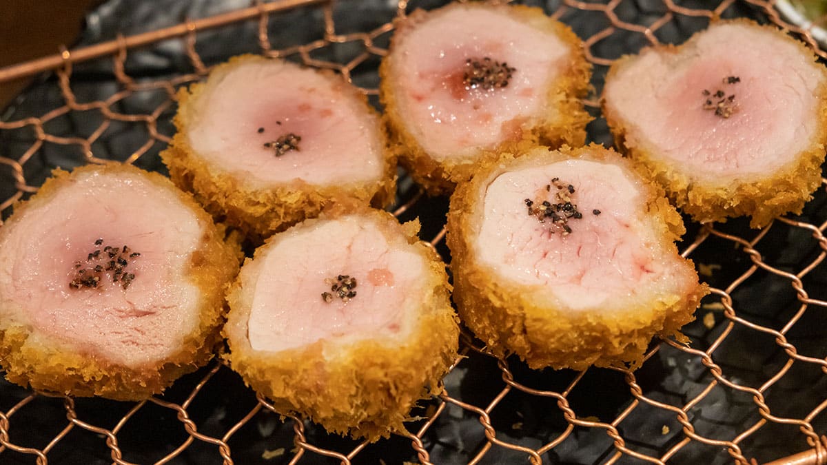 히레가츠 히레가츠