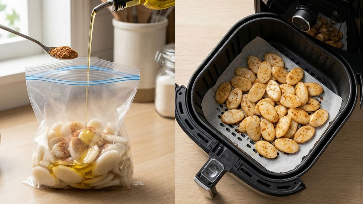 떡국 떡 떡국 떡