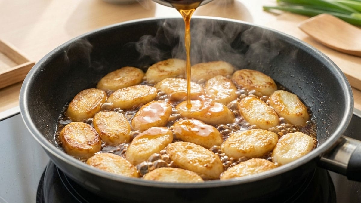 떡국 떡 떡국 떡