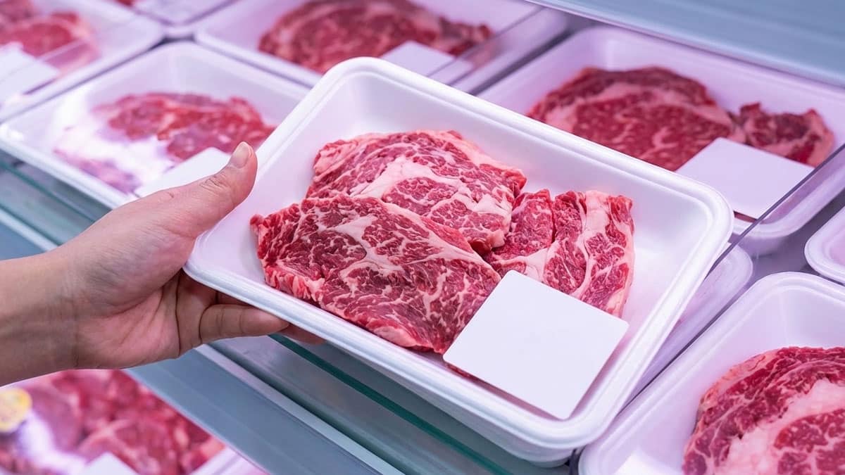 14년 만에 관세 37.3%에서 0%로 뚝…’수입 식재료’ 가격은 그대로인 이유