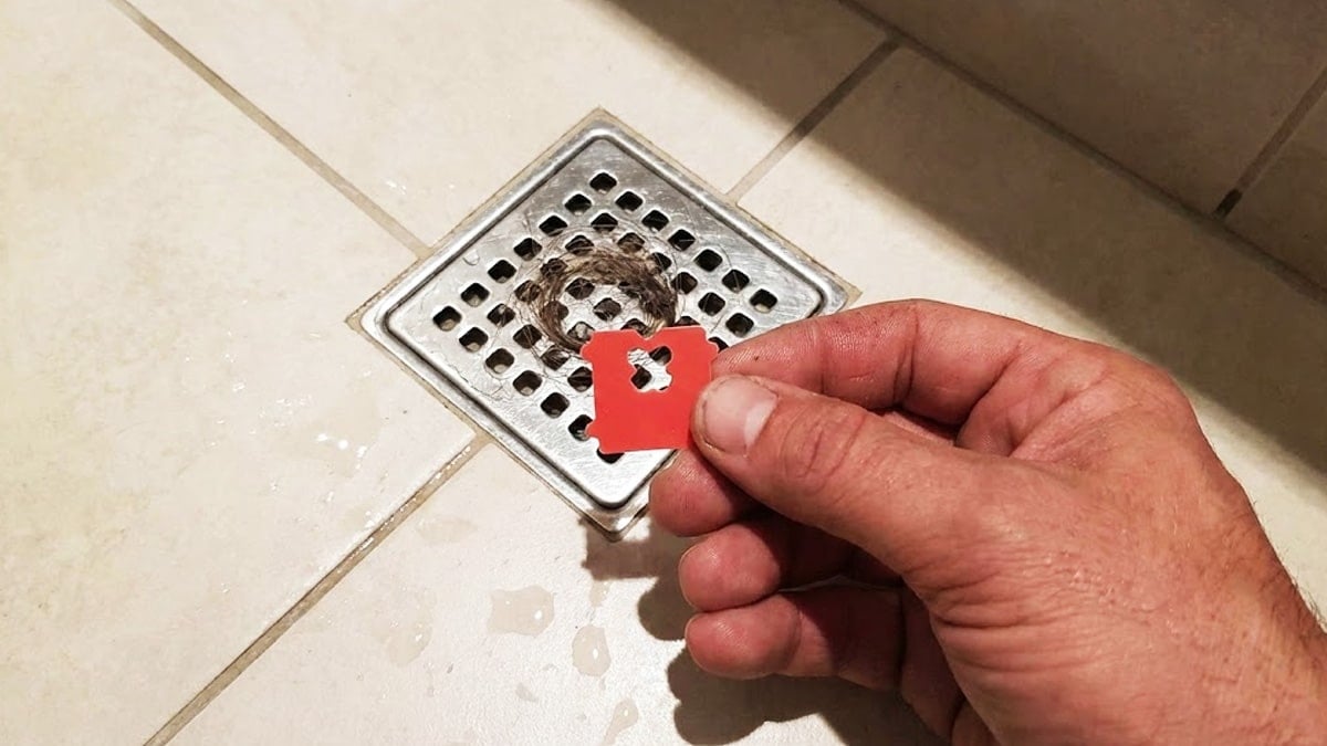 빵클립 버리지 말고 ‘이렇게’ 사용해보세요…엄마도 놀라서 칭찬합니다