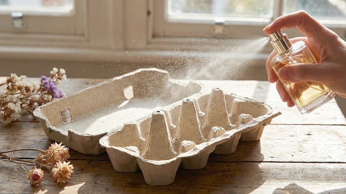 계란판 재활용법 계란판 재활용법