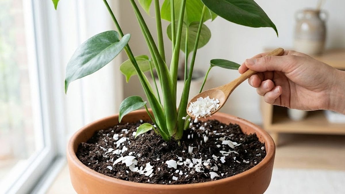 달걀 껍질 달걀 껍질