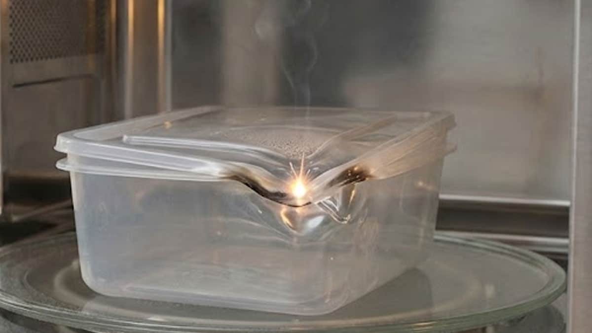 플라스틱 플라스틱