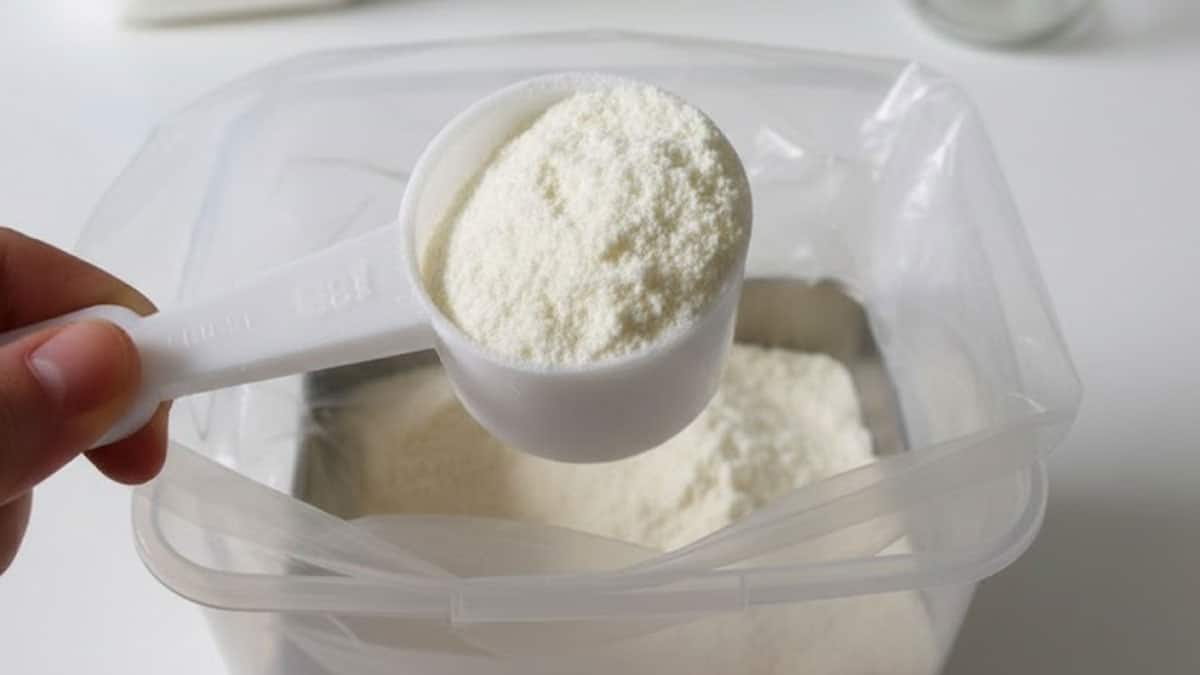 작아지고 물러진 비누 냉동실에 넣어보세요…살림 고수들은 ‘이렇게’ 사용합니다