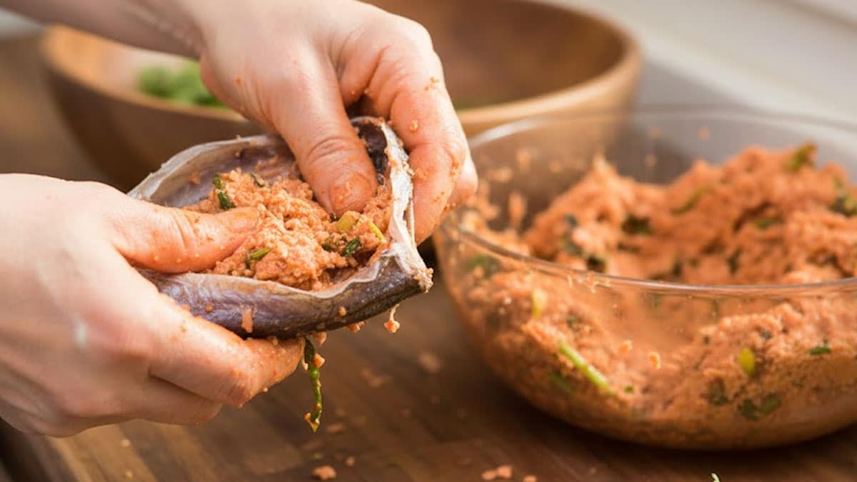 입춘 되면 궁중 수라상에도 올랐다…봄 나물 5가지로 만드는 ‘제철 보양식’