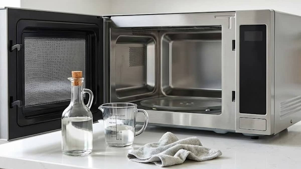 전자레인지 전자레인지