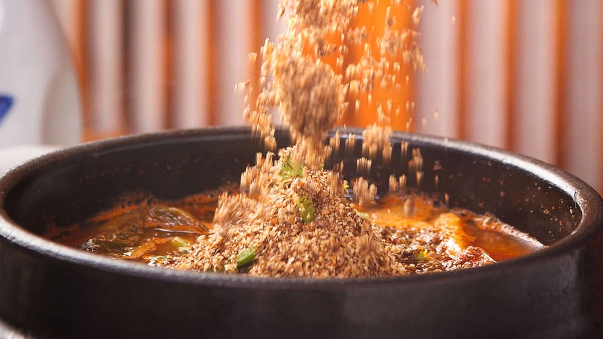 ‘이 식재료’ 제발 식탁에 두지 마세요…쌓아두면 스스로 타버립니다