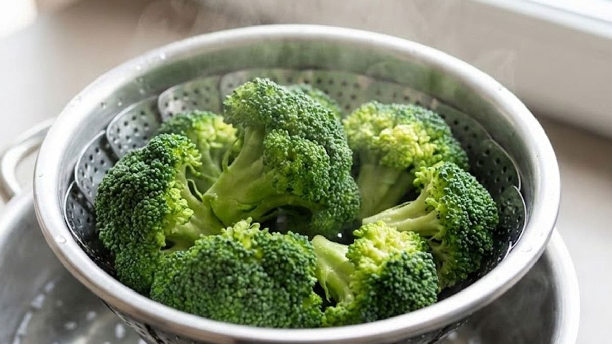 브로콜리 브로콜리