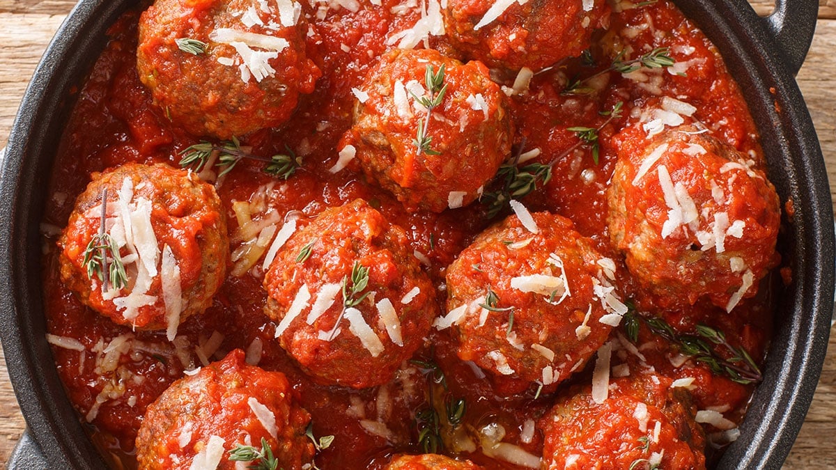 ‘이 채소’ 생으로 먹으면 오히려 손해…조리법 하나 차이로 영양소 ‘최대 5배’ 벌어진다