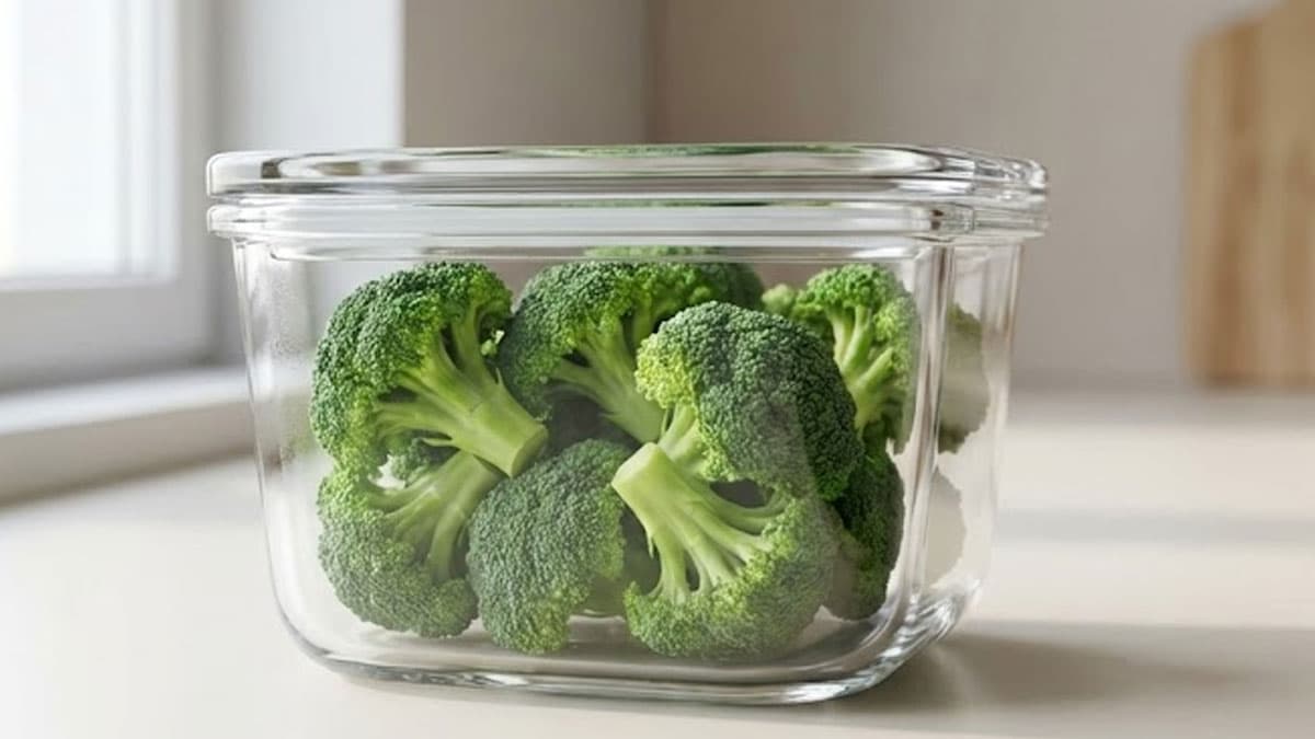 브로콜리 브로콜리