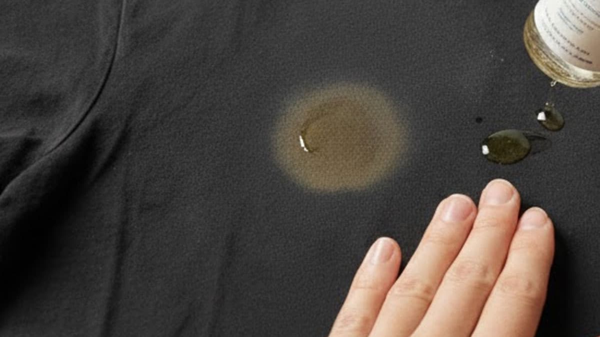 클렌징오일 클렌징오일