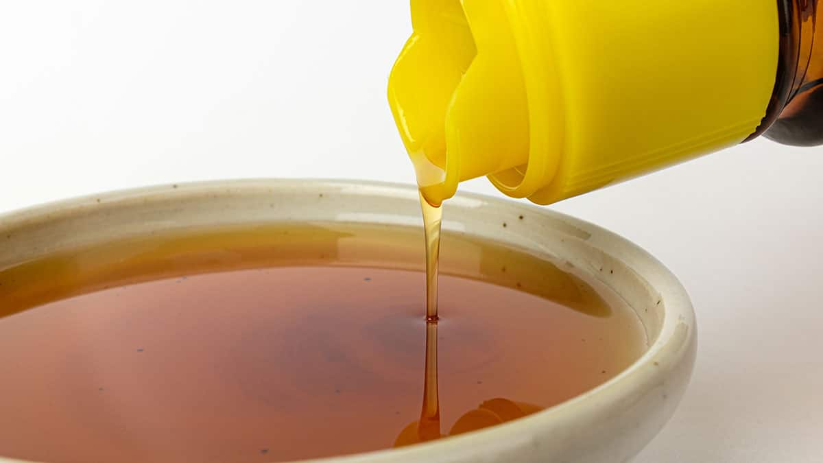 ‘이 기름’ 제발 냉장고에 넣지 마세요…향 싹 날아가고 맛 없어집니다