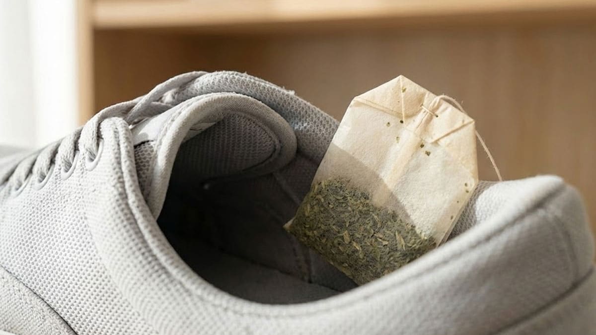 녹차 티백 녹차 티백