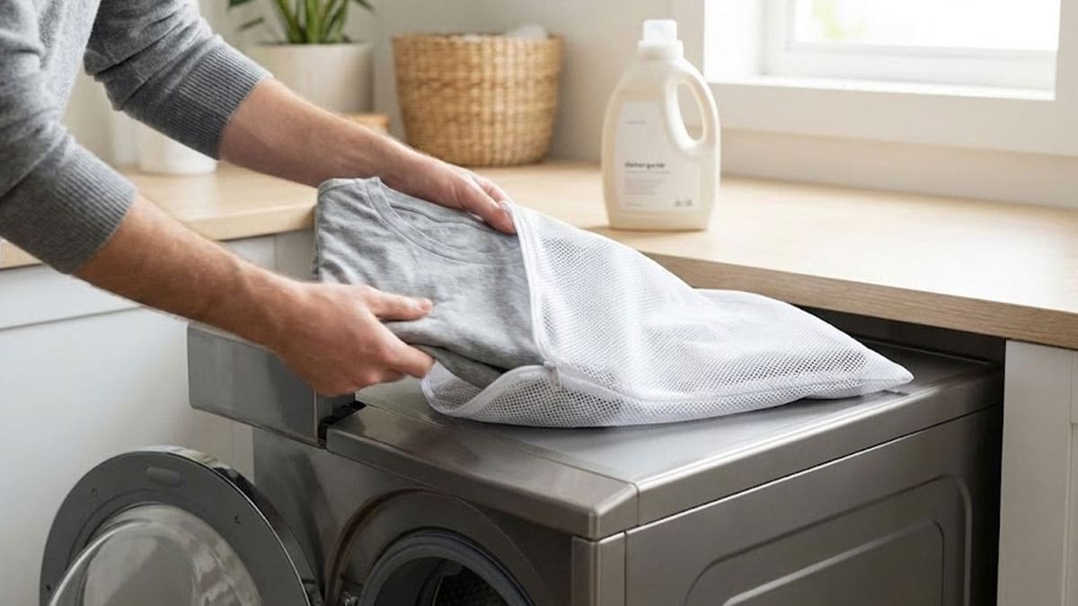 옷 세탁 옷 세탁