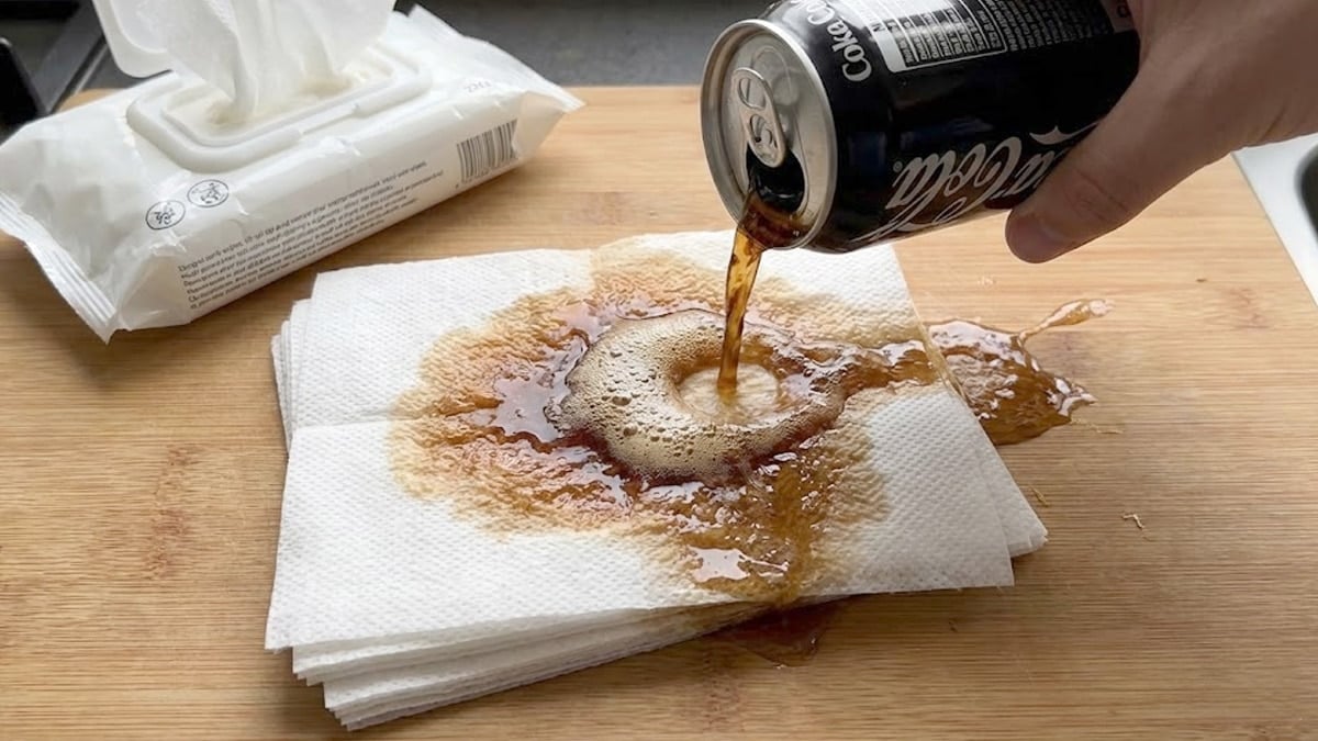 마른 물티슈 재활용법 마른 물티슈 재활용법