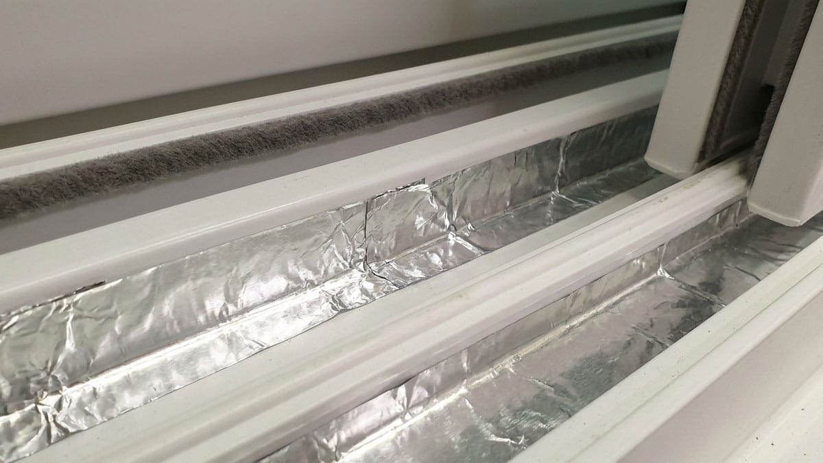 난방비 월 20만원 나온다면 ‘이렇게’ 해보세요…한 달 3만원씩 아낍니다