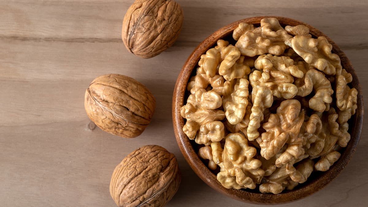 칼슘과 함께 ‘이 음식’ 챙겨드세요…뻐근했던 무릎이 더 이상 아프지 않습니다