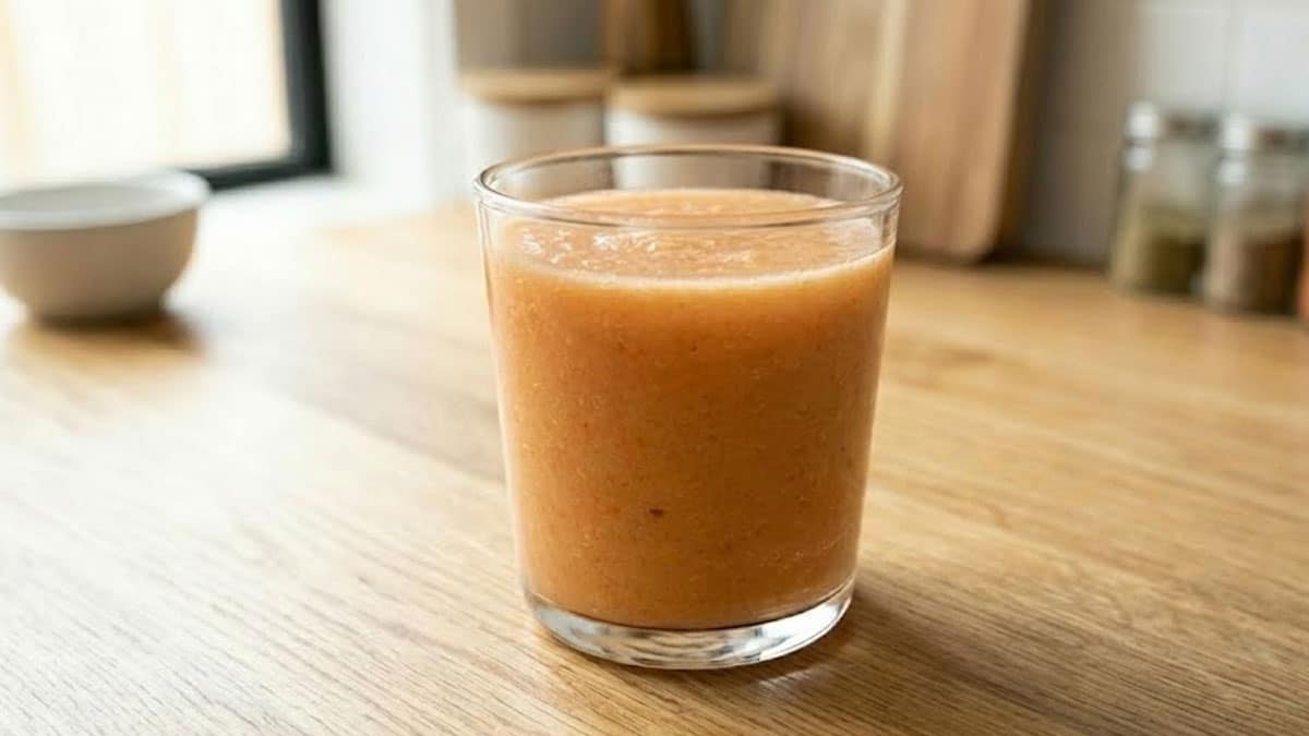 과일 주스 과일 주스