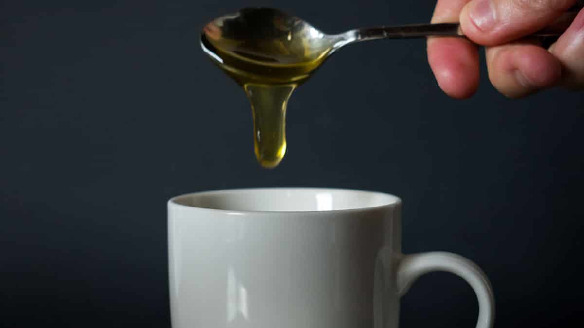 올리브오일 올리브오일