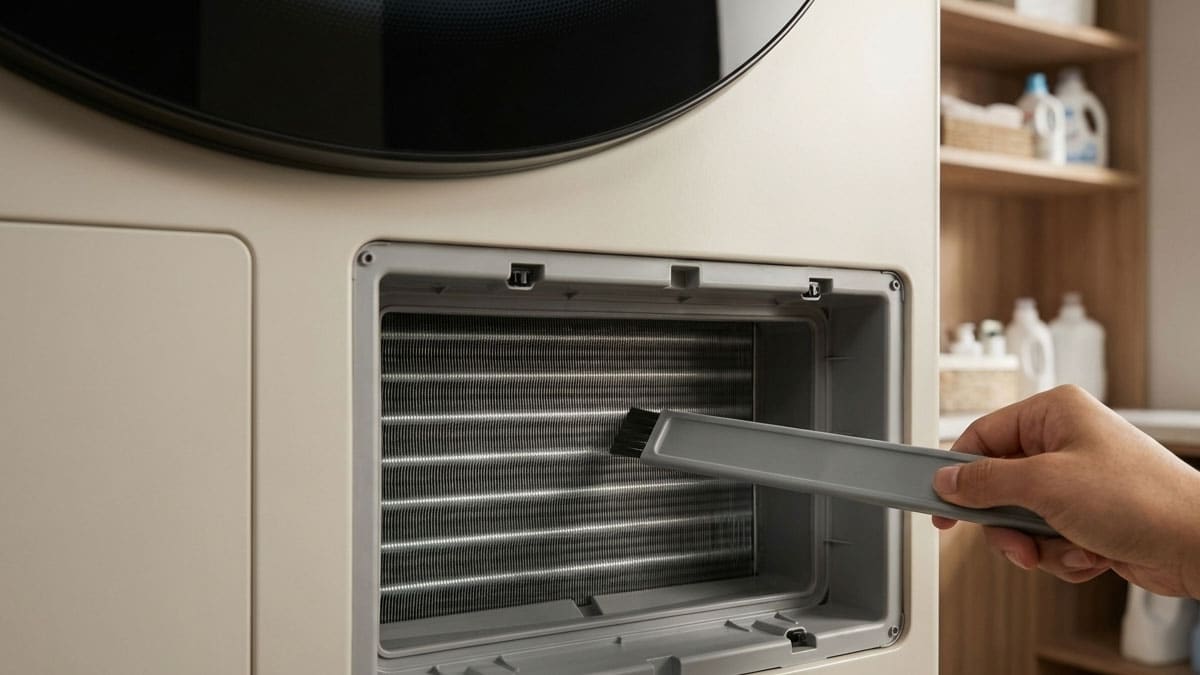 열교환기 열교환기