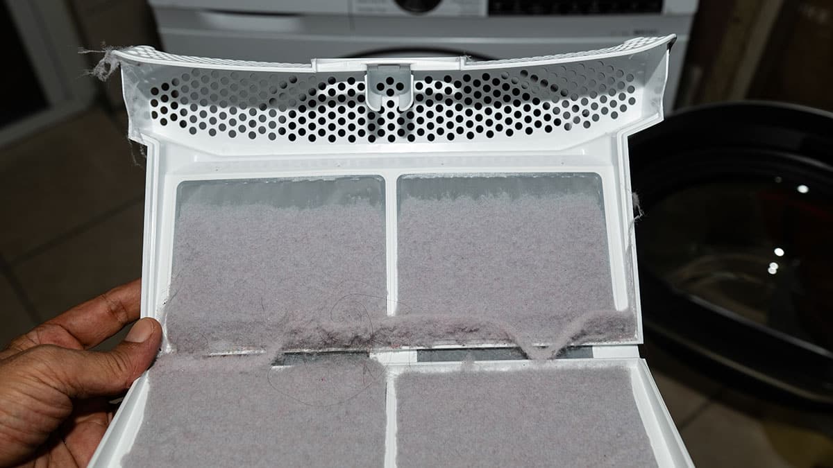 건조기 필터 건조기 필터