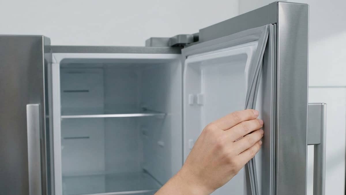 고무패킹 고무패킹