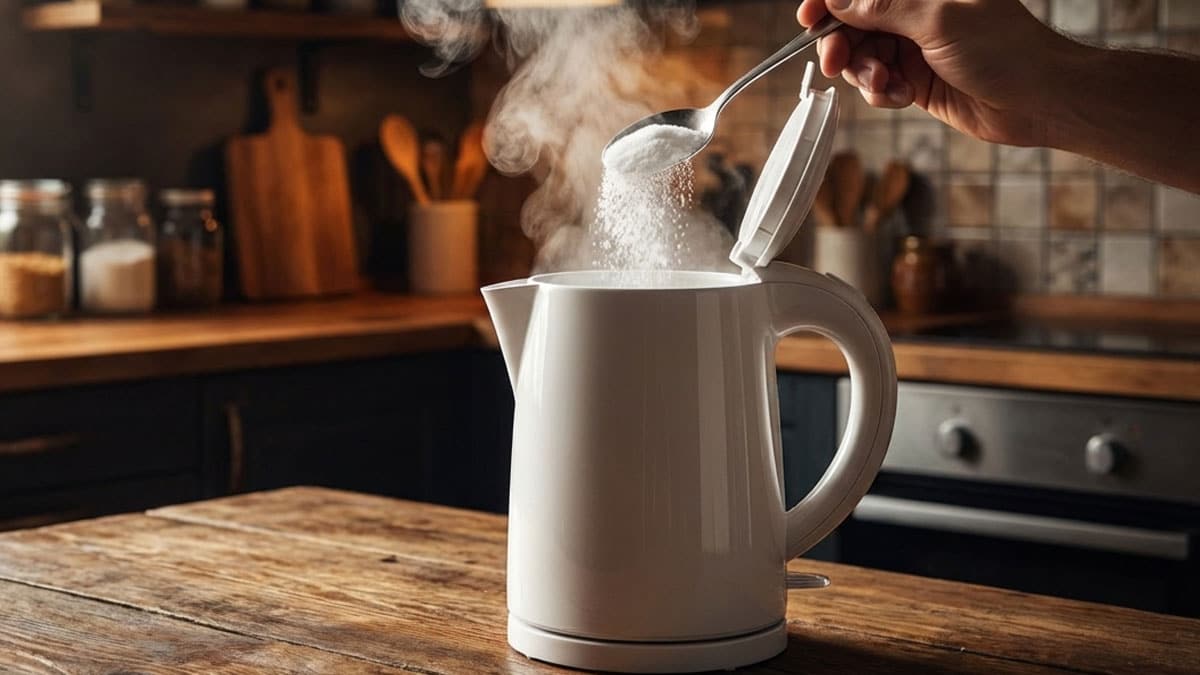 전기포트 전기포트