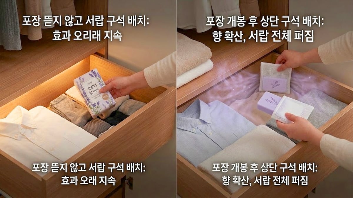 좀벌레 퇴치 방법 좀벌레 퇴치 방법